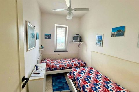 Lejlighed i Scalea, Cosenza, Scalea - € 112.000 | Ref: 1590 - foto 10