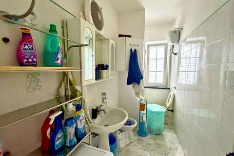 Lejlighed i Scalea, Cosenza, Scalea - € 112.000 | Ref: 1590 - foto 11