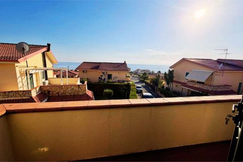 Villa a Belvedere Marittimo, Cosenza, Belvedere Marittimo - € 240.000 | Ref: 1593 - foto 2