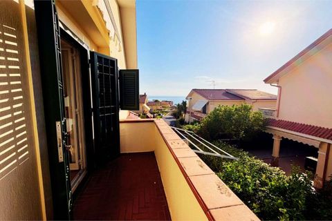 Villa a Belvedere Marittimo, Cosenza, Belvedere Marittimo - € 240.000 | Ref: 1593 - foto 3