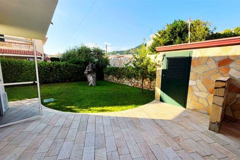 Villa a Belvedere Marittimo, Cosenza, Belvedere Marittimo - € 240.000 | Ref: 1593 - foto 4