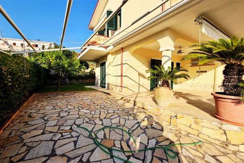 Villa a Belvedere Marittimo, Cosenza, Belvedere Marittimo - € 240.000 | Ref: 1593 - foto 5