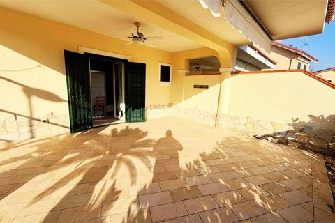 Villa a Belvedere Marittimo, Cosenza, Belvedere Marittimo - € 240.000 | Ref: 1593 - foto 6