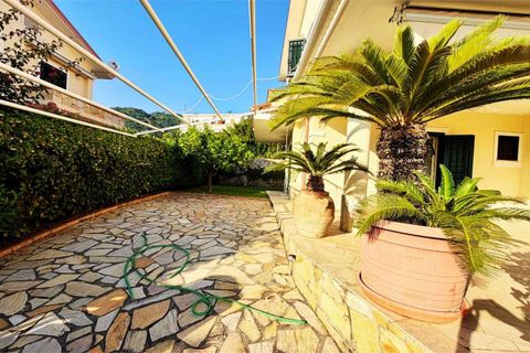 Villa a Belvedere Marittimo, Cosenza, Belvedere Marittimo - € 240.000 | Ref: 1593 - foto 7