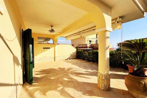 Villa a Belvedere Marittimo, Cosenza, Belvedere Marittimo - € 240.000 | Ref: 1593 - foto 8