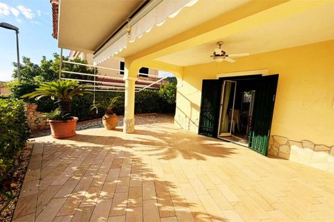 Villa a Belvedere Marittimo, Cosenza, Belvedere Marittimo - € 240.000 | Ref: 1593 - foto 10