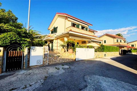Villa a Belvedere Marittimo, Cosenza, Belvedere Marittimo - € 240.000 | Ref: 1593 - foto 11