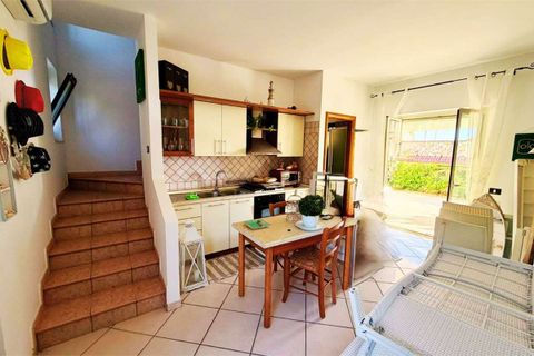 Villa a Belvedere Marittimo, Cosenza, Belvedere Marittimo - € 240.000 | Ref: 1593 - foto 13