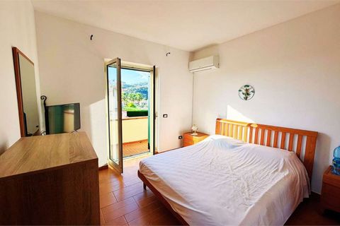 Villa a Belvedere Marittimo, Cosenza, Belvedere Marittimo - € 240.000 | Ref: 1593 - foto 14