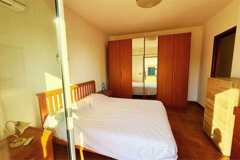 Villa a Belvedere Marittimo, Cosenza, Belvedere Marittimo - € 240.000 | Ref: 1593 - foto 15
