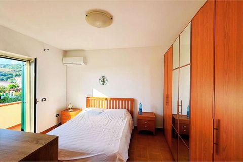 Villa a Belvedere Marittimo, Cosenza, Belvedere Marittimo - € 240.000 | Ref: 1593 - foto 16