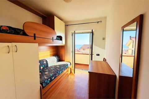 Villa a Belvedere Marittimo, Cosenza, Belvedere Marittimo - € 240.000 | Ref: 1593 - foto 17