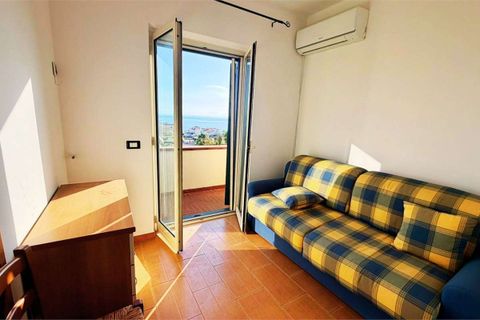 Villa a Belvedere Marittimo, Cosenza, Belvedere Marittimo - € 240.000 | Ref: 1593 - foto 18