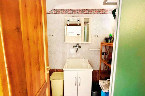 Villa a Belvedere Marittimo, Cosenza, Belvedere Marittimo - € 240.000 | Ref: 1593 - foto 19