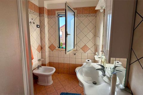 Villa a Belvedere Marittimo, Cosenza, Belvedere Marittimo - € 240.000 | Ref: 1593 - foto 20