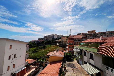 Lejlighed i Scalea, Cosenza, Scalea - € 86.000 | Ref: 1594 - foto 2