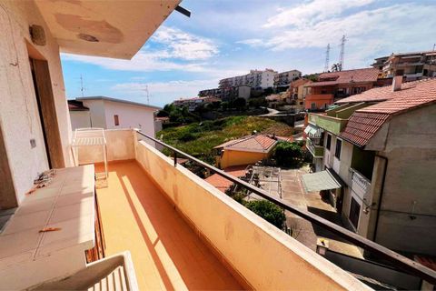 Lejlighed i Scalea, Cosenza, Scalea - € 86.000 | Ref: 1594 - foto 5