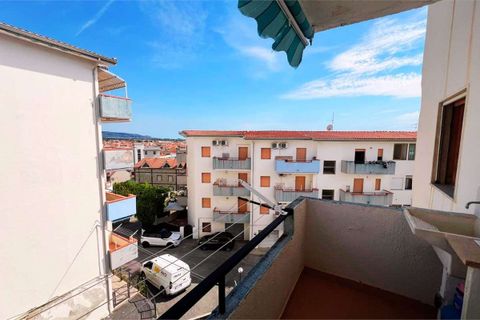 Lejlighed i Scalea, Cosenza, Scalea - € 86.000 | Ref: 1594 - foto 6
