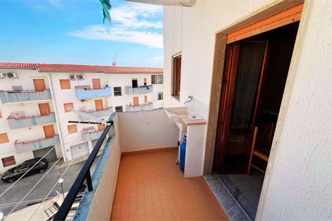Lejlighed i Scalea, Cosenza, Scalea - € 86.000 | Ref: 1594 - foto 7