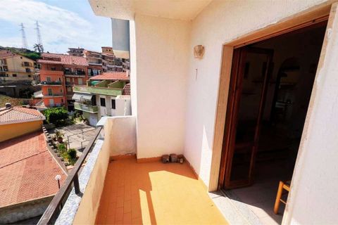 Lejlighed i Scalea, Cosenza, Scalea - € 86.000 | Ref: 1594 - foto 8