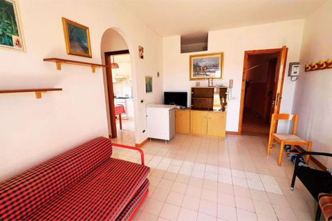 Lejlighed i Scalea, Cosenza, Scalea - € 86.000 | Ref: 1594 - foto 9