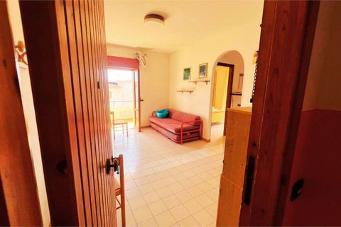 Lejlighed i Scalea, Cosenza, Scalea - € 86.000 | Ref: 1594 - foto 13