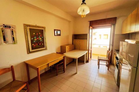 Lejlighed i Scalea, Cosenza, Scalea - € 86.000 | Ref: 1594 - foto 16