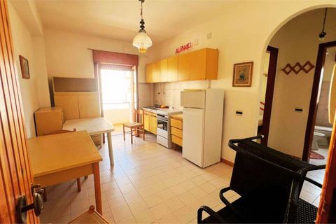 Lejlighed i Scalea, Cosenza, Scalea - € 86.000 | Ref: 1594 - foto 18