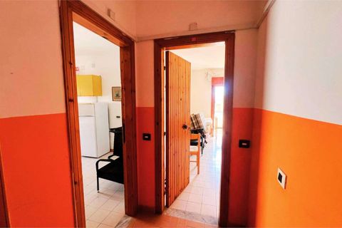 Lejlighed i Scalea, Cosenza, Scalea - € 86.000 | Ref: 1594 - foto 20