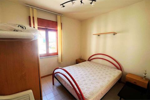Lejlighed i Scalea, Cosenza, Scalea - € 86.000 | Ref: 1594 - foto 22