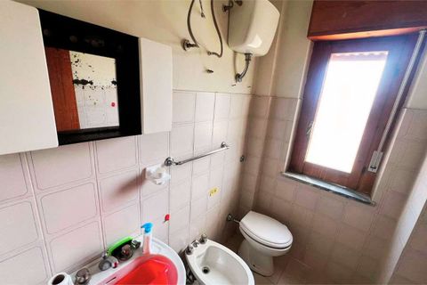 Lejlighed i Scalea, Cosenza, Scalea - € 86.000 | Ref: 1594 - foto 24