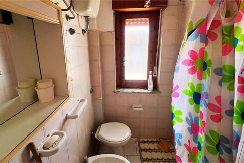 Lejlighed i Scalea, Cosenza, Scalea - € 86.000 | Ref: 1594 - foto 25