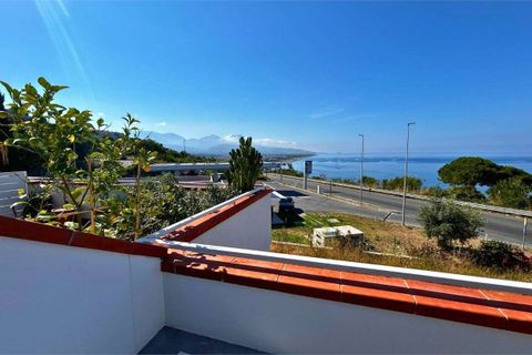 Lejlighed i Scalea, Cosenza, Scalea - € 190.000 | Ref: 1596 - foto 3