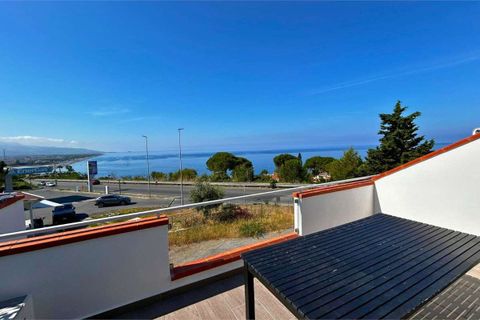 Lejlighed i Scalea, Cosenza, Scalea - € 190.000 | Ref: 1596 - foto 4