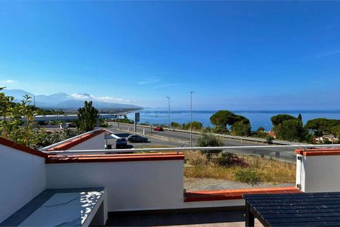 Lejlighed i Scalea, Cosenza, Scalea - € 190.000 | Ref: 1596 - foto 5