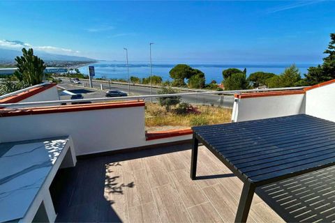 Lejlighed i Scalea, Cosenza, Scalea - € 190.000 | Ref: 1596 - foto 6
