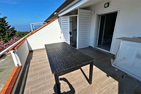 Lejlighed i Scalea, Cosenza, Scalea - € 190.000 | Ref: 1596 - foto 7