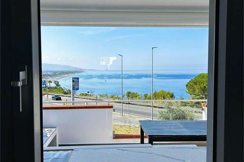 Lejlighed i Scalea, Cosenza, Scalea - € 190.000 | Ref: 1596 - foto 8