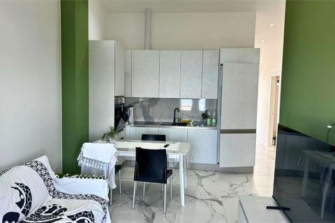 Lejlighed i Scalea, Cosenza, Scalea - € 190.000 | Ref: 1596 - foto 11