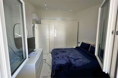 Lejlighed i Scalea, Cosenza, Scalea - € 190.000 | Ref: 1596 - foto 14