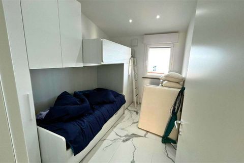 Lejlighed i Scalea, Cosenza, Scalea - € 190.000 | Ref: 1596 - foto 15
