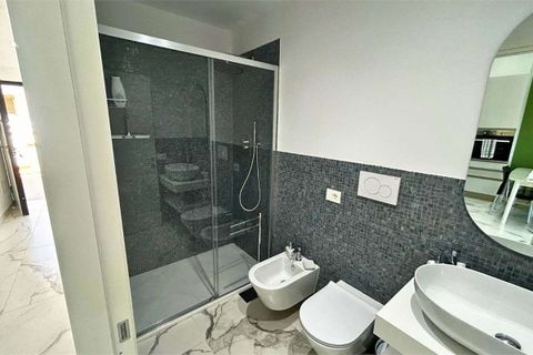 Lejlighed i Scalea, Cosenza, Scalea - € 190.000 | Ref: 1596 - foto 16