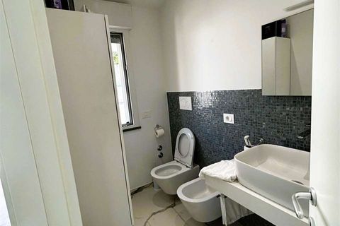 Lejlighed i Scalea, Cosenza, Scalea - € 190.000 | Ref: 1596 - foto 17