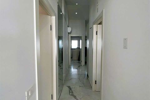 Lejlighed i Scalea, Cosenza, Scalea - € 190.000 | Ref: 1596 - foto 18