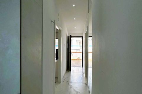 Lejlighed i Scalea, Cosenza, Scalea - € 190.000 | Ref: 1596 - foto 19