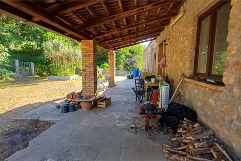 Byhus i Cetraro, Cosenza, Cetraro - € 83.000 | Ref: 1597 - foto 5