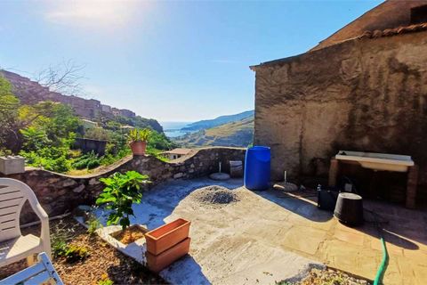 Byhus i Cetraro, Cosenza, Cetraro - € 83.000 | Ref: 1597 - foto 6
