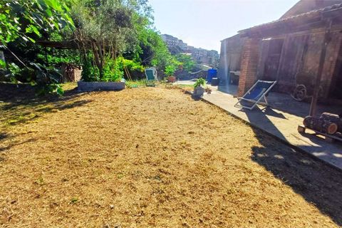 Byhus i Cetraro, Cosenza, Cetraro - € 83.000 | Ref: 1597 - foto 10