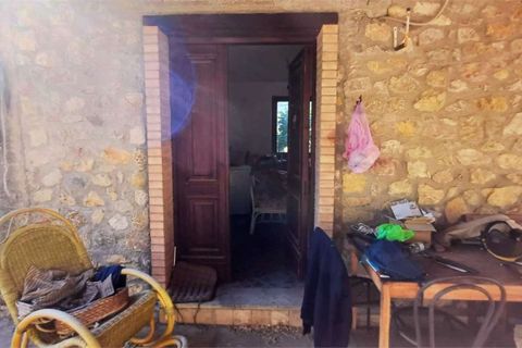 Byhus i Cetraro, Cosenza, Cetraro - € 83.000 | Ref: 1597 - foto 13