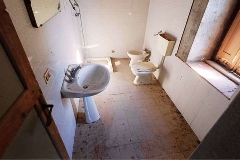 Byhus i Cetraro, Cosenza, Cetraro - € 83.000 | Ref: 1597 - foto 17
